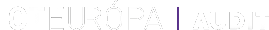 ICT Európa Audit
